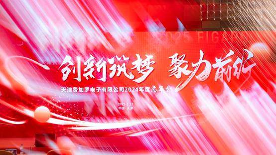 圖片.png